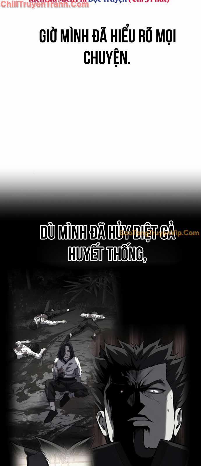 Cậu Bé Của Thần Chết 270 trang 115