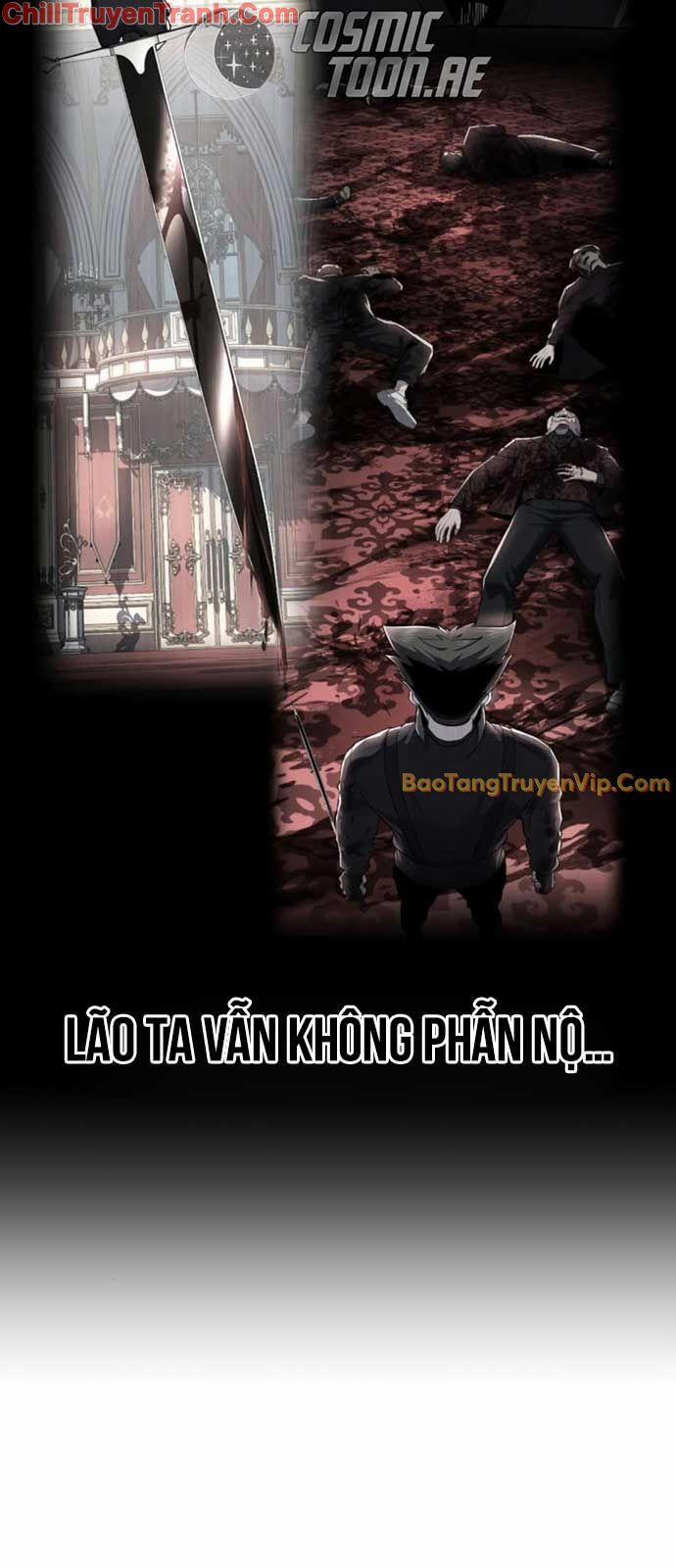 Cậu Bé Của Thần Chết 270 trang 116