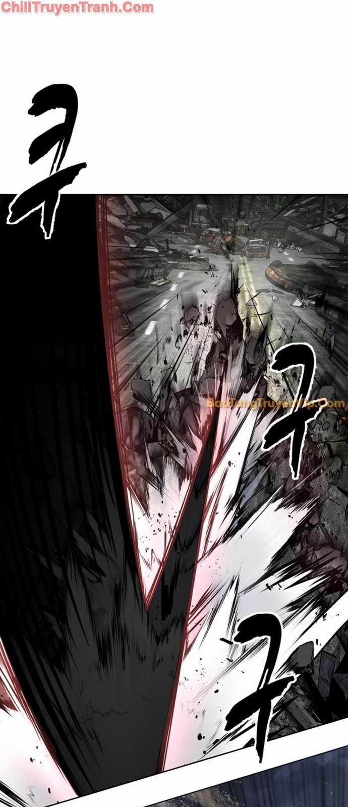Cậu Bé Của Thần Chết 270 trang 12