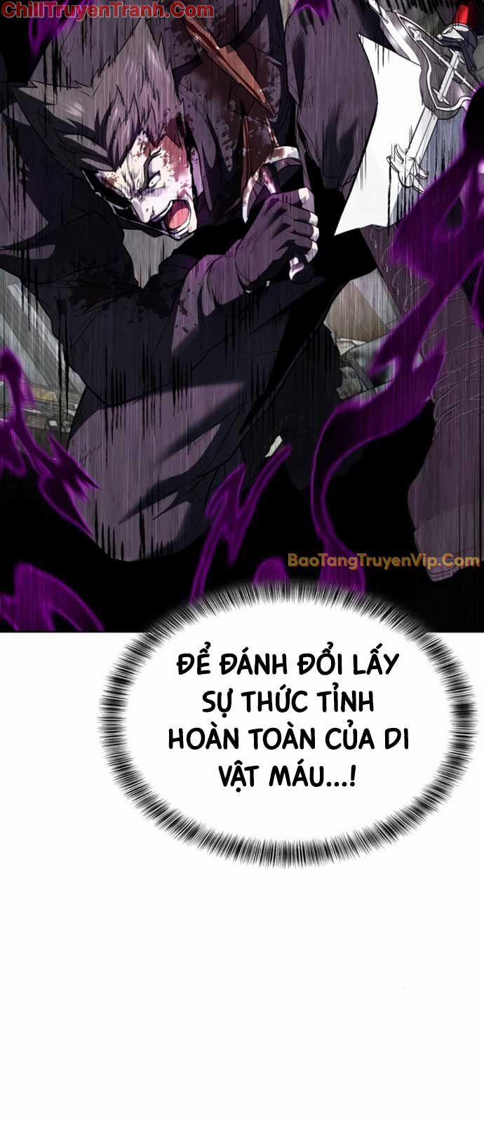 Cậu Bé Của Thần Chết 270 trang 122