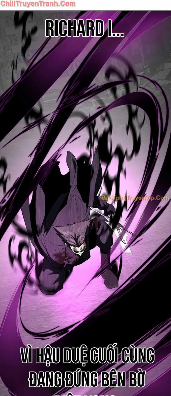Cậu Bé Của Thần Chết 270 trang 123