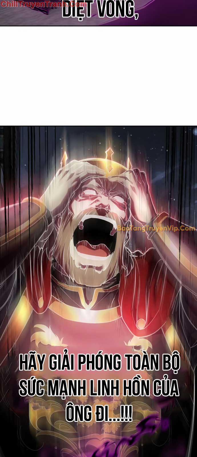 Cậu Bé Của Thần Chết 270 trang 124