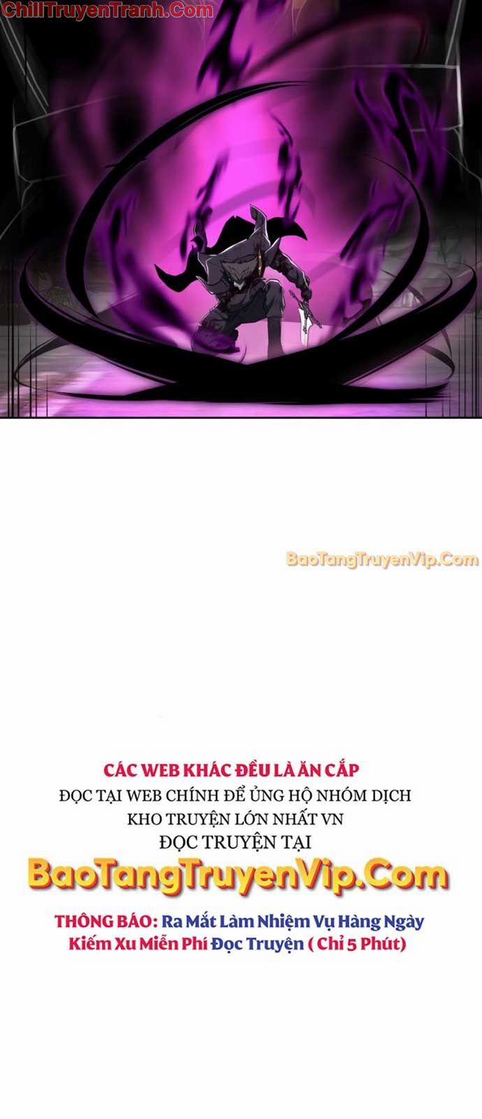 Cậu Bé Của Thần Chết 270 trang 125