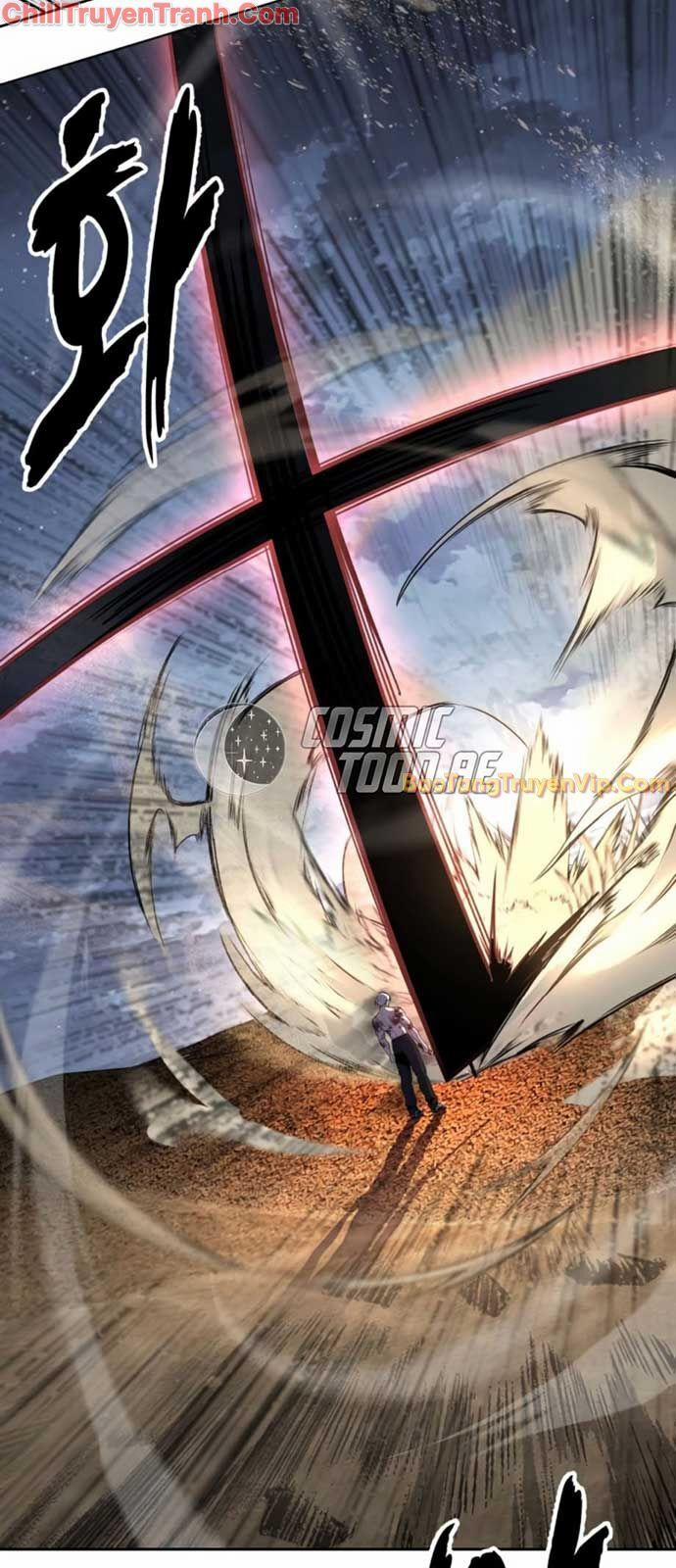 Cậu Bé Của Thần Chết 270 trang 13