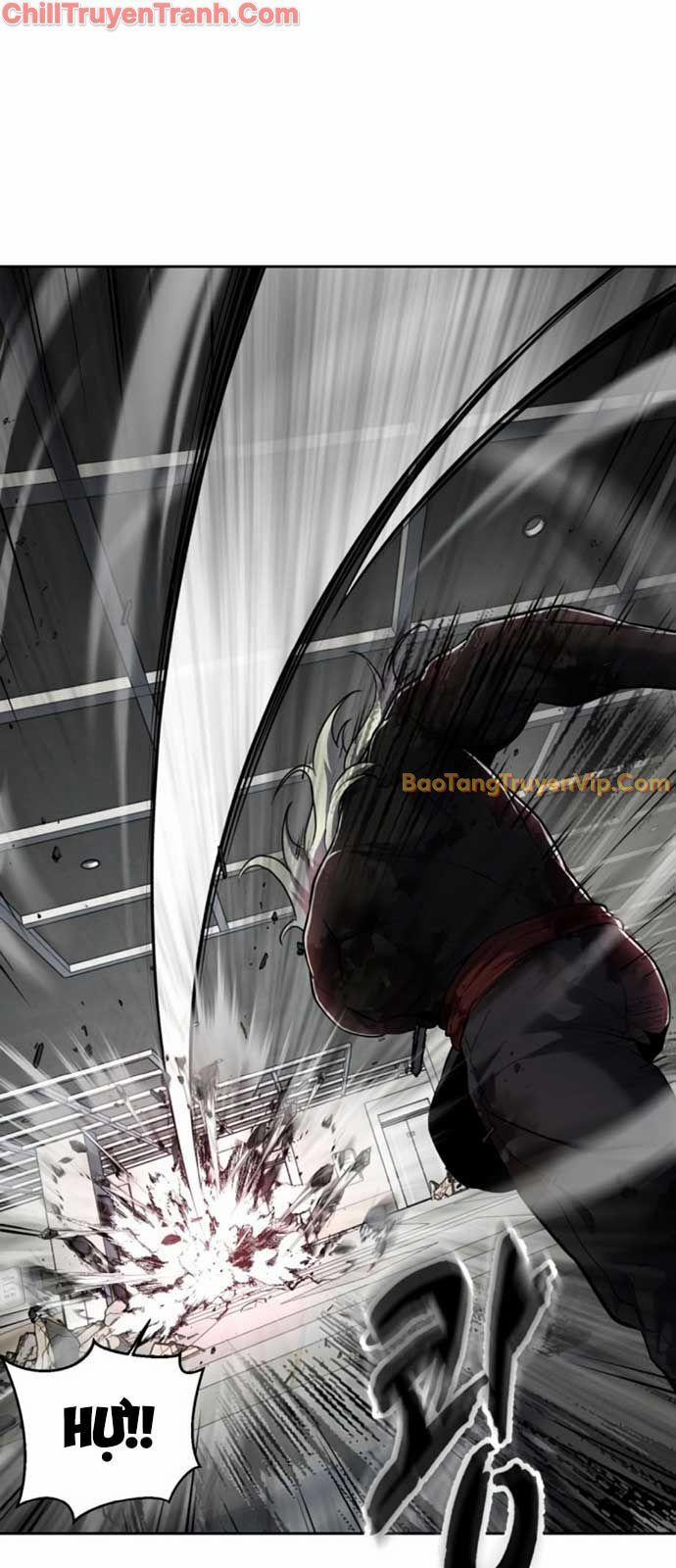 Cậu Bé Của Thần Chết 270 trang 130