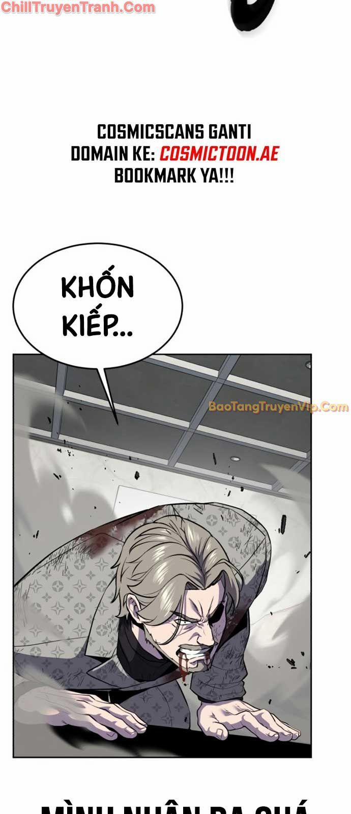 Cậu Bé Của Thần Chết 270 trang 131