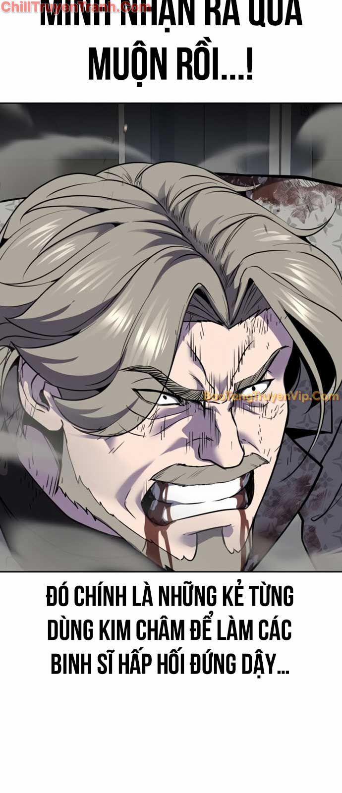 Cậu Bé Của Thần Chết 270 trang 132