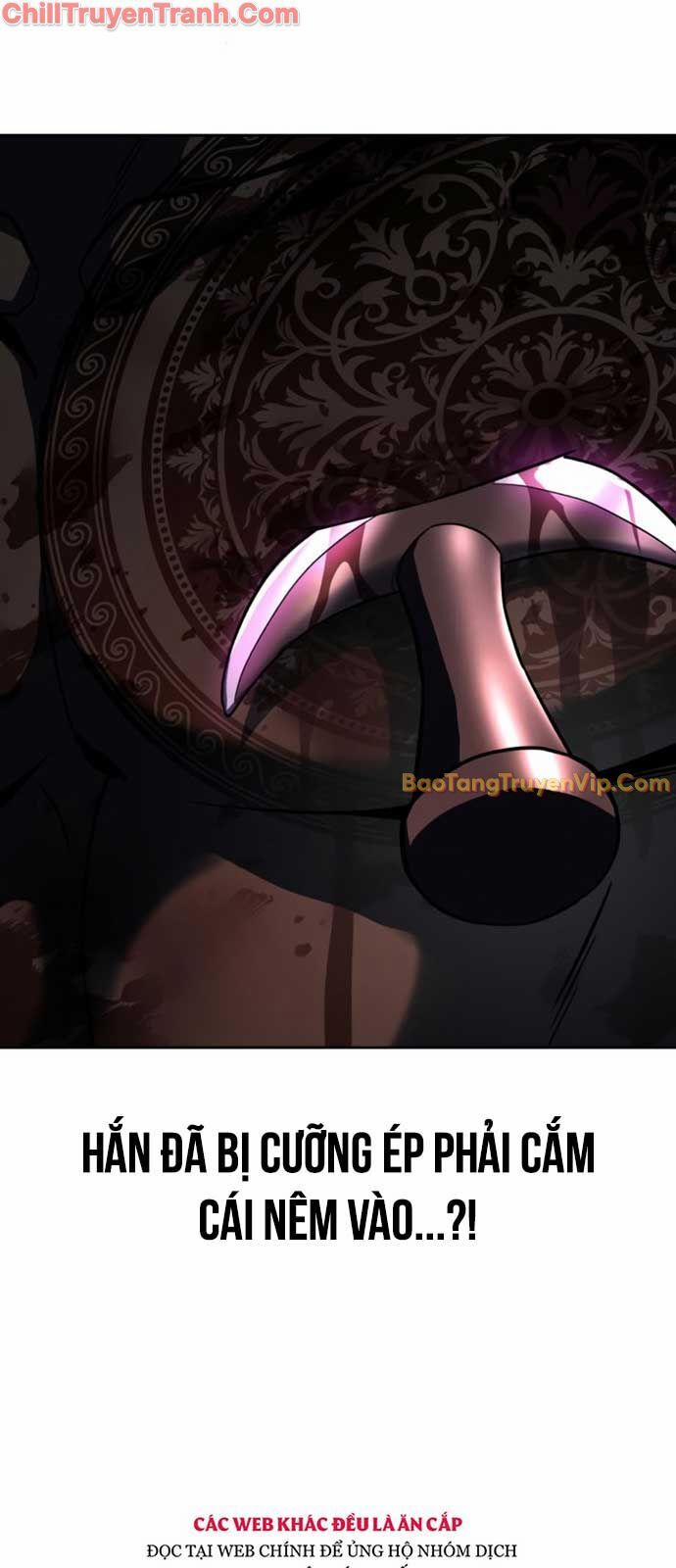 Cậu Bé Của Thần Chết 270 trang 133