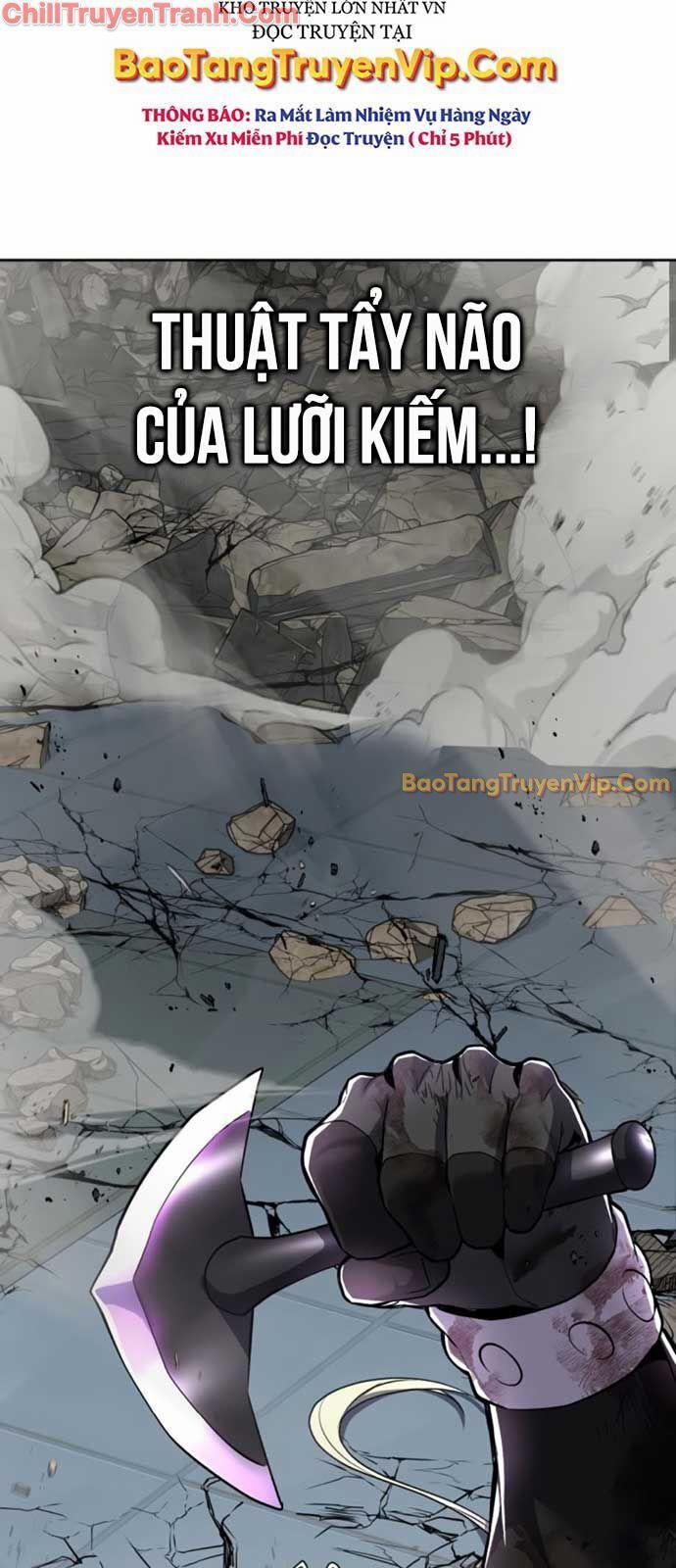 Cậu Bé Của Thần Chết 270 trang 134