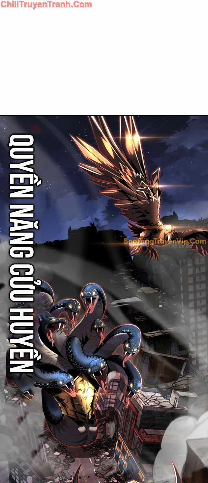 Cậu Bé Của Thần Chết 270 trang 137