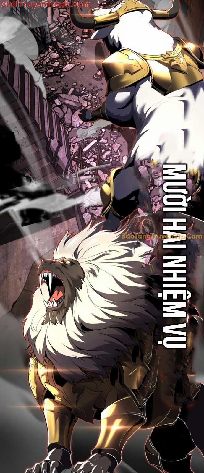 Cậu Bé Của Thần Chết 270 trang 138