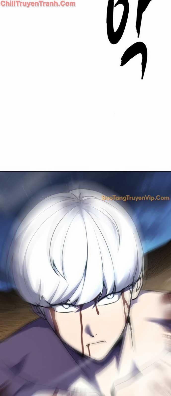 Cậu Bé Của Thần Chết 270 trang 14