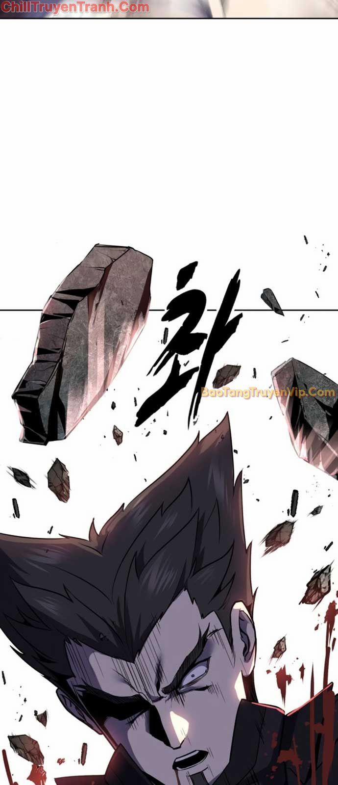 Cậu Bé Của Thần Chết 270 trang 15