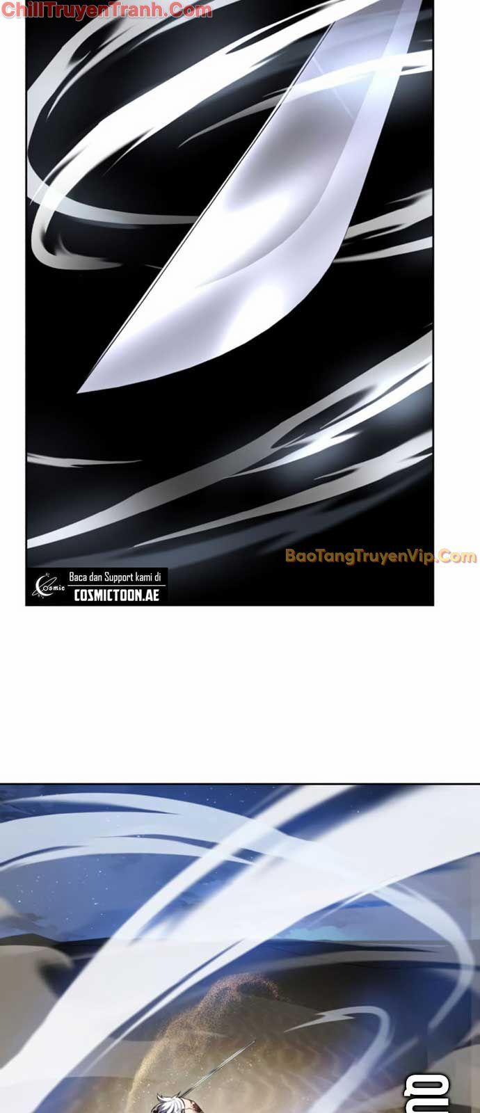 Cậu Bé Của Thần Chết 270 trang 19