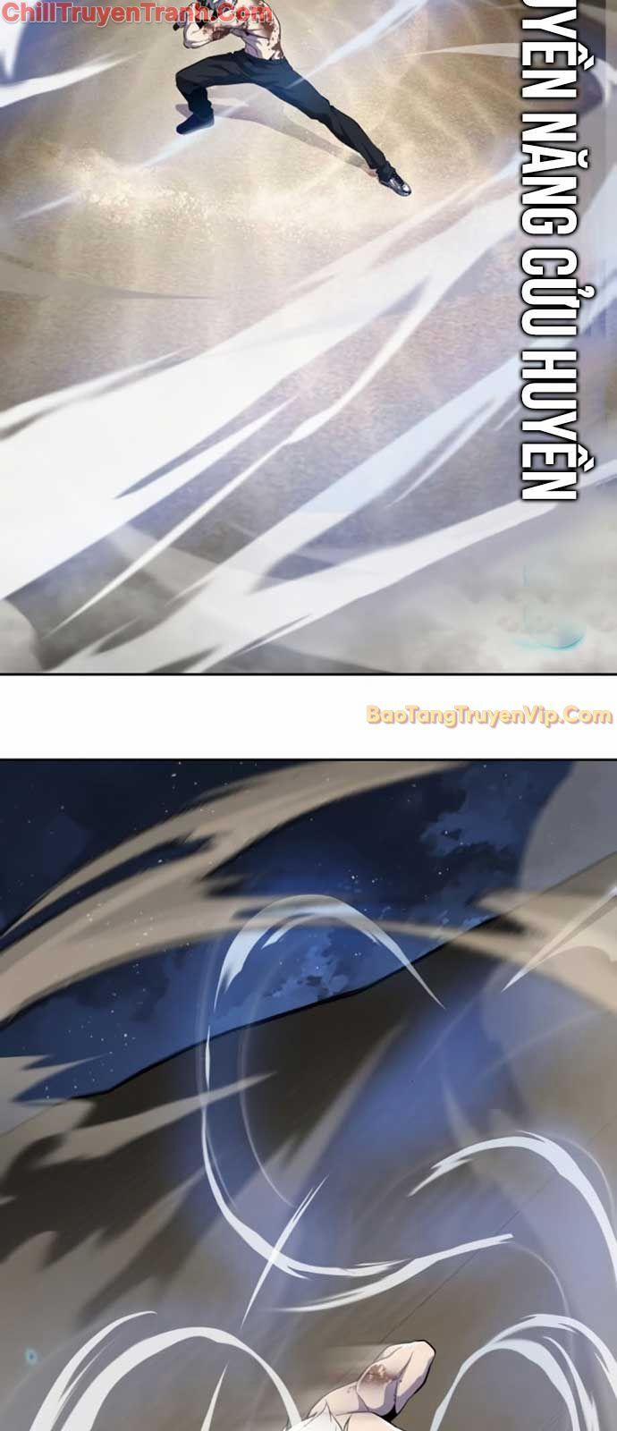 Cậu Bé Của Thần Chết 270 trang 20