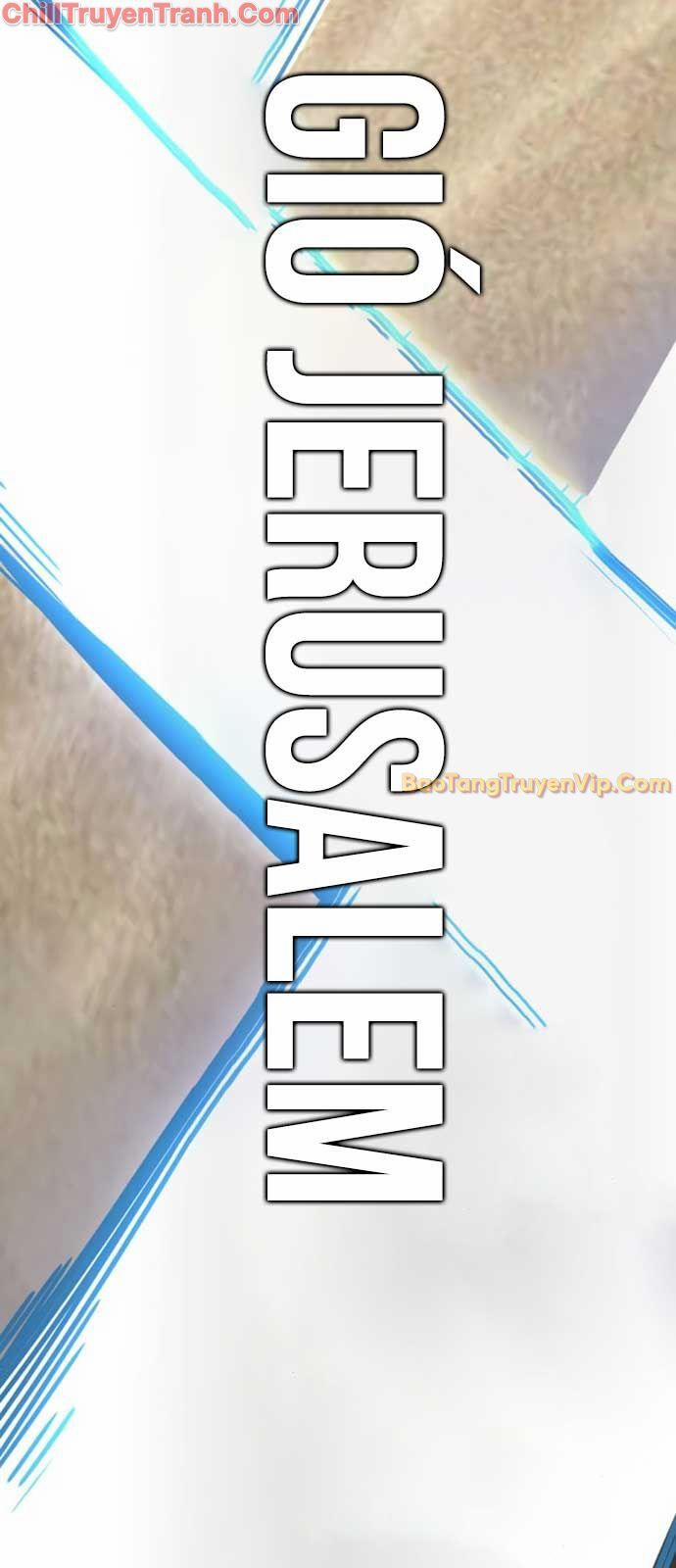 Cậu Bé Của Thần Chết 270 trang 23
