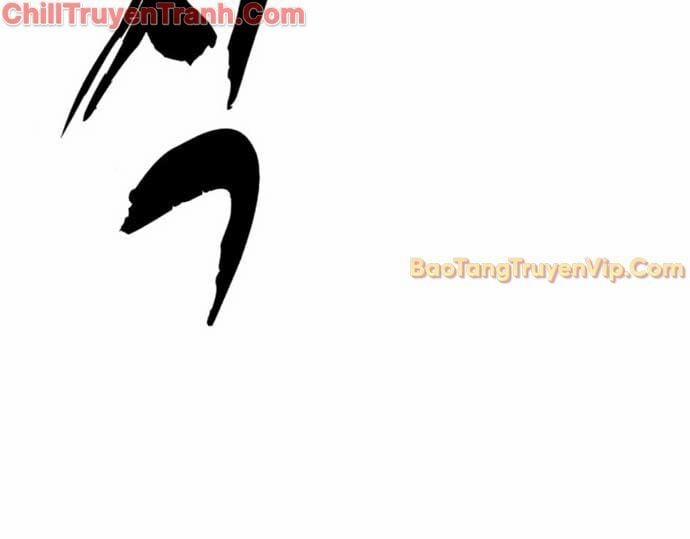 Cậu Bé Của Thần Chết 270 trang 26