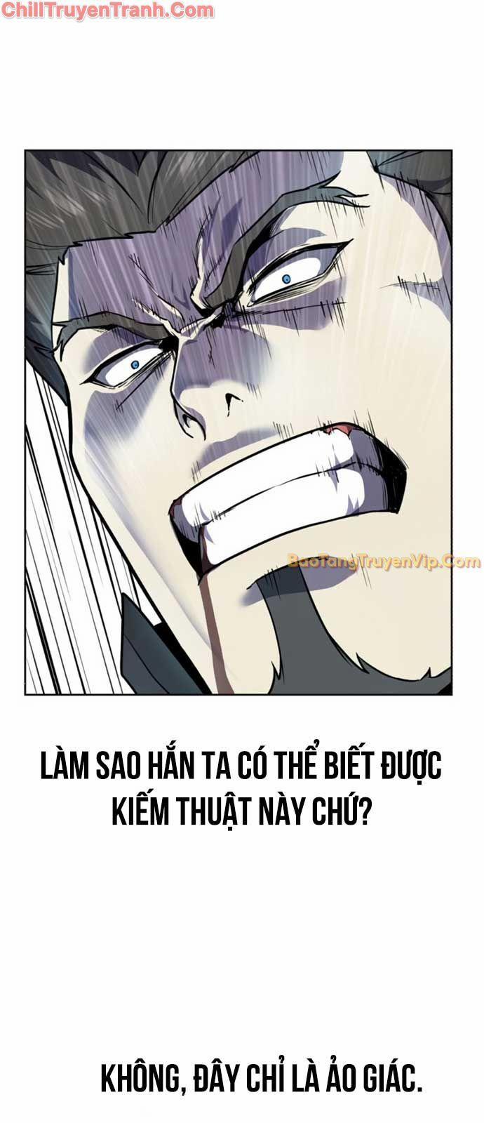 Cậu Bé Của Thần Chết 270 trang 27