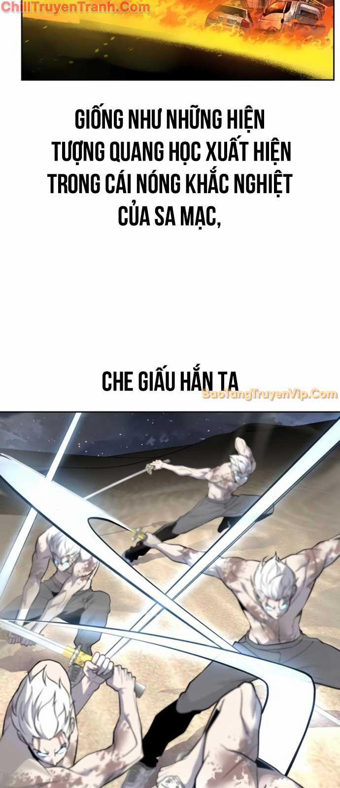 Cậu Bé Của Thần Chết 270 trang 29