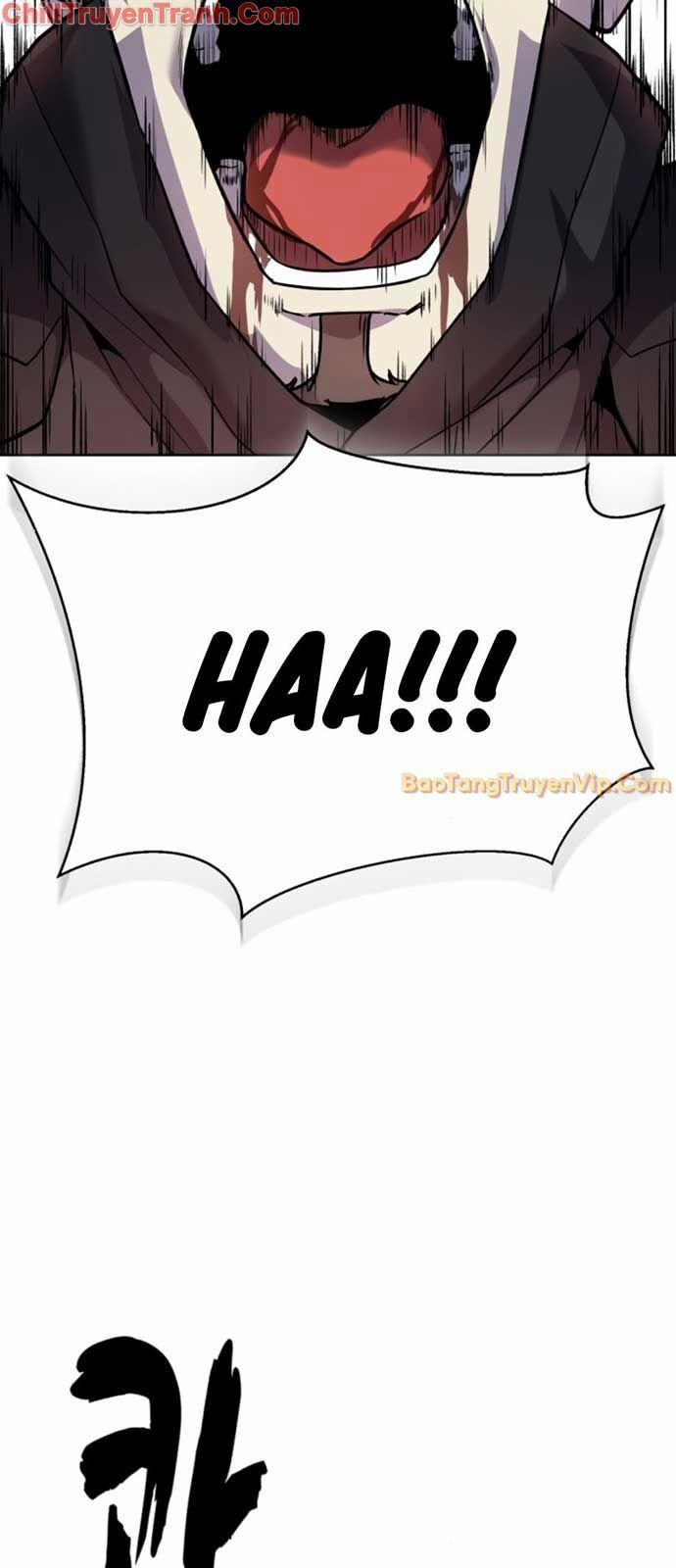 Cậu Bé Của Thần Chết 270 trang 34