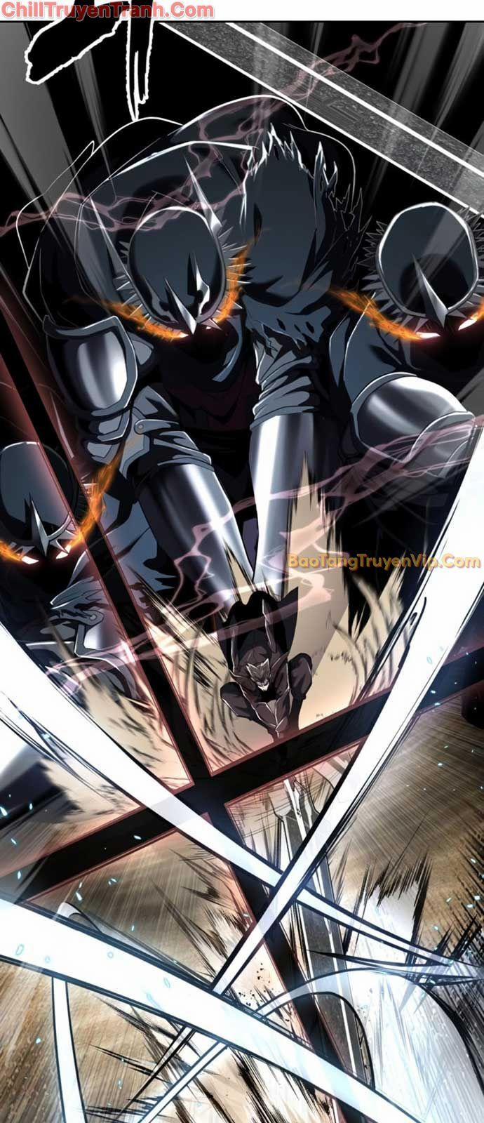 Cậu Bé Của Thần Chết 270 trang 35
