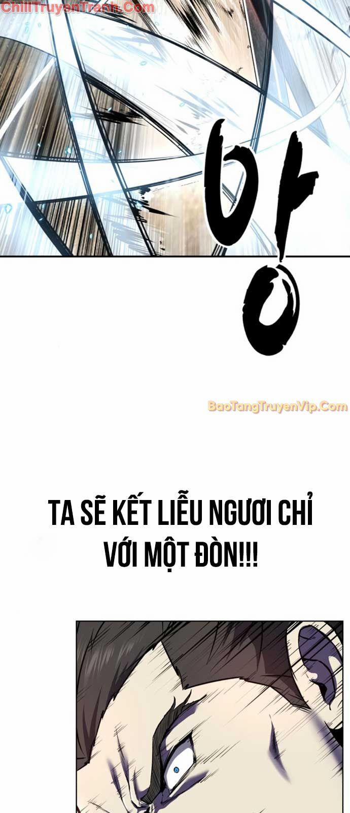 Cậu Bé Của Thần Chết 270 trang 36