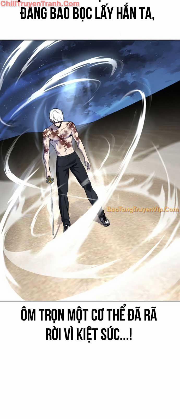 Cậu Bé Của Thần Chết 270 trang 4