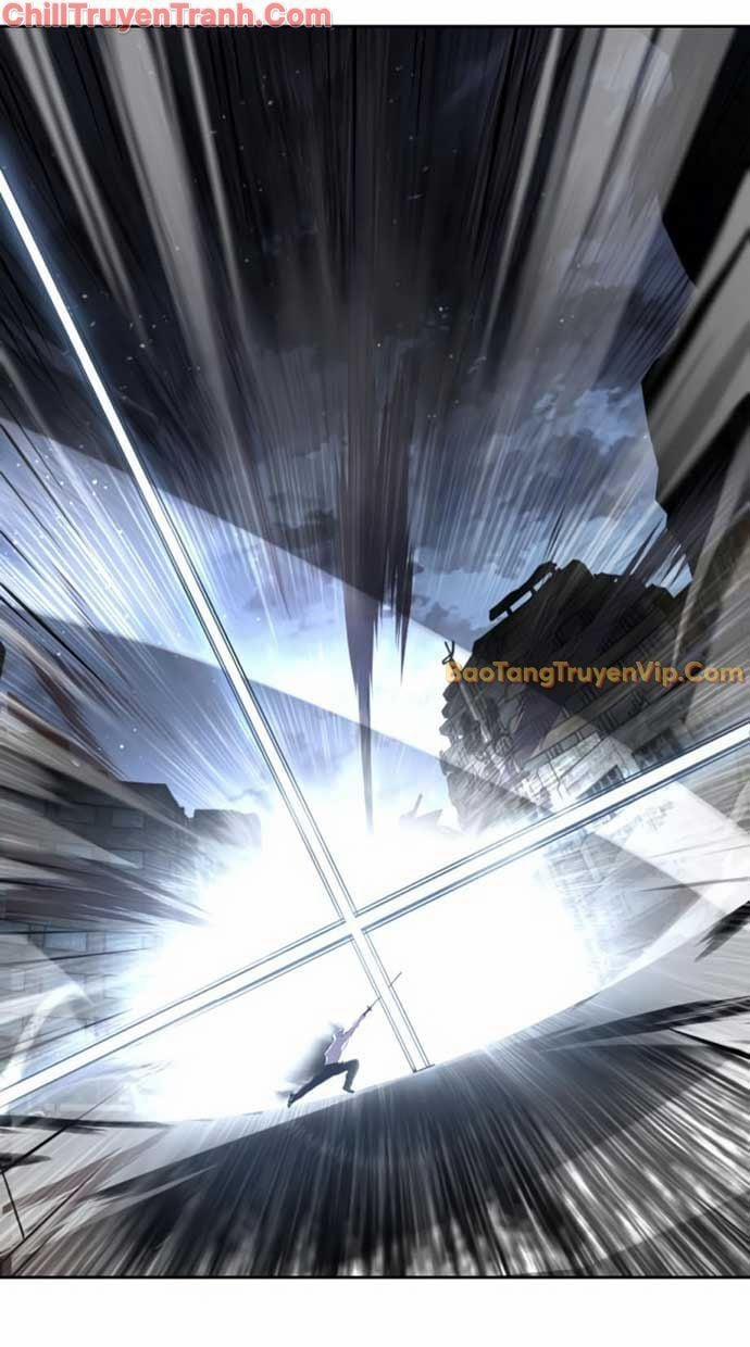 Cậu Bé Của Thần Chết 270 trang 40