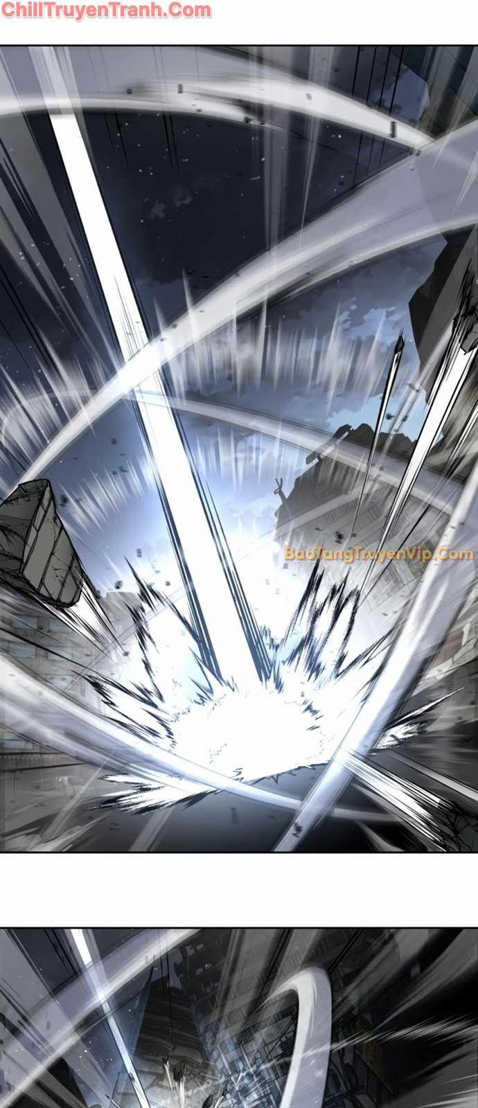 Cậu Bé Của Thần Chết 270 trang 41