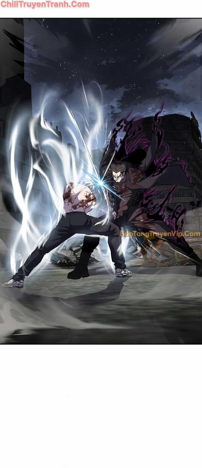 Cậu Bé Của Thần Chết 270 trang 43