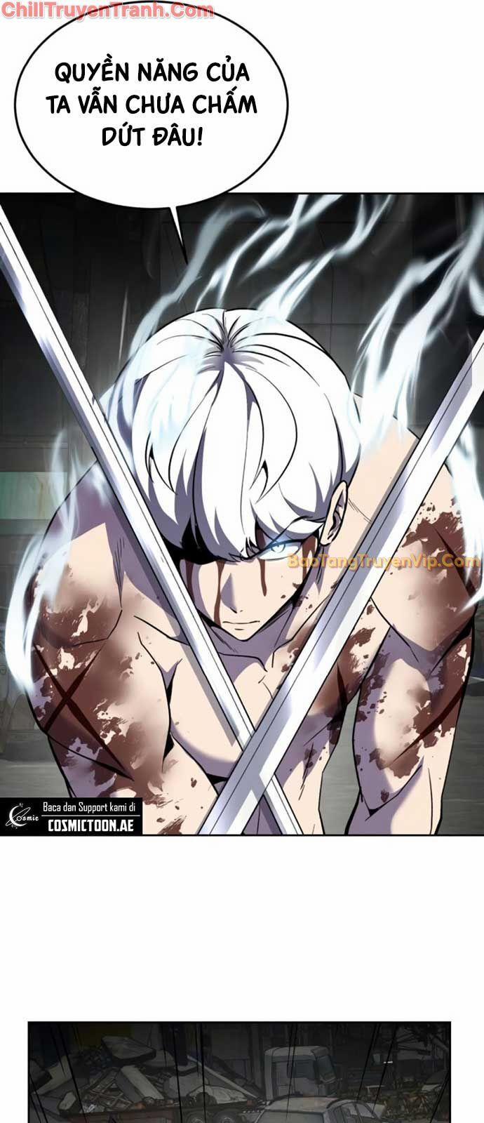 Cậu Bé Của Thần Chết 270 trang 44