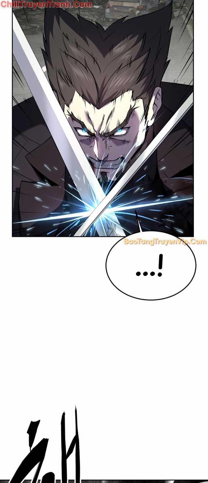 Cậu Bé Của Thần Chết 270 trang 45