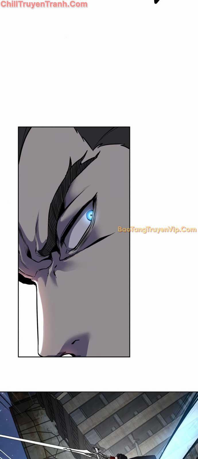 Cậu Bé Của Thần Chết 270 trang 47