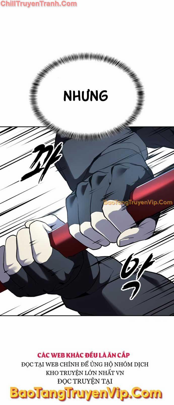Cậu Bé Của Thần Chết 270 trang 5