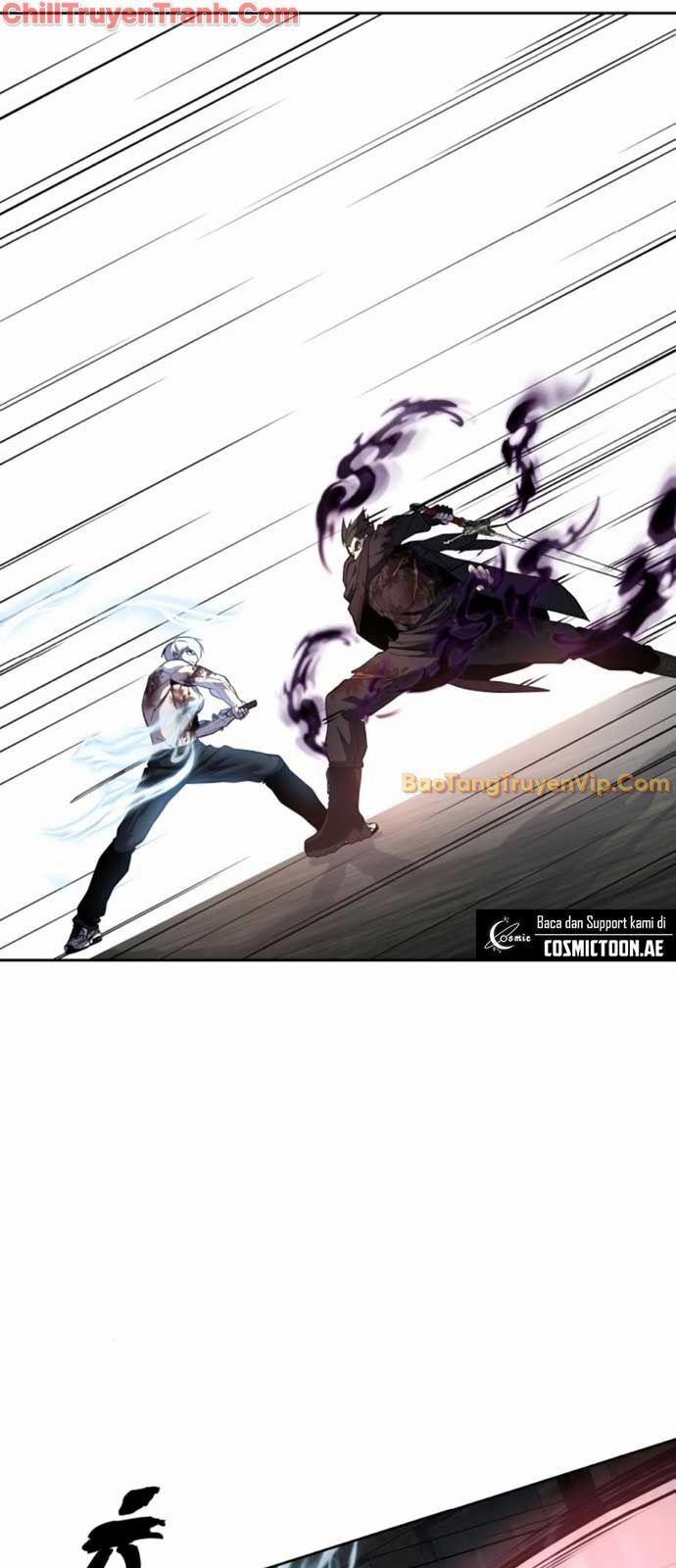 Cậu Bé Của Thần Chết 270 trang 51