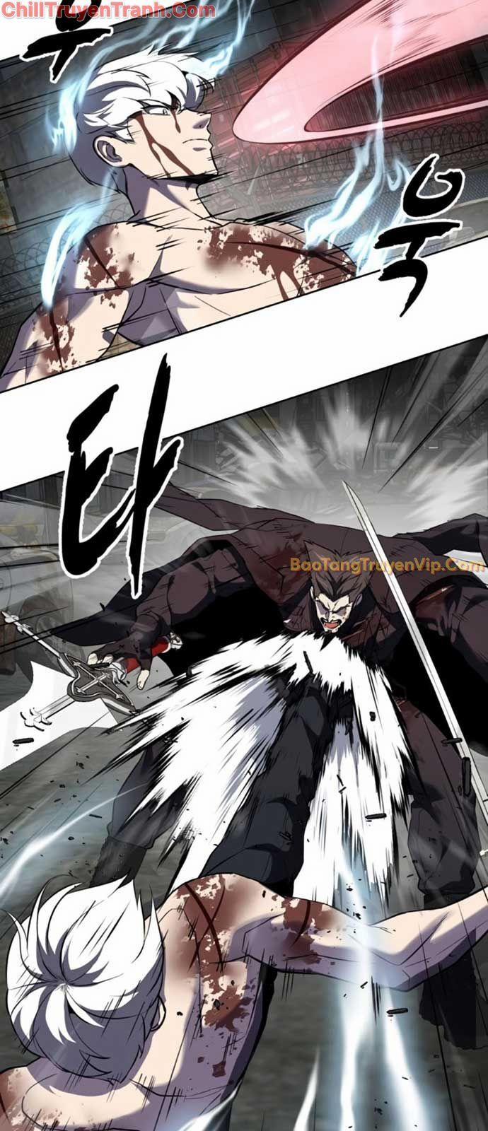 Cậu Bé Của Thần Chết 270 trang 52