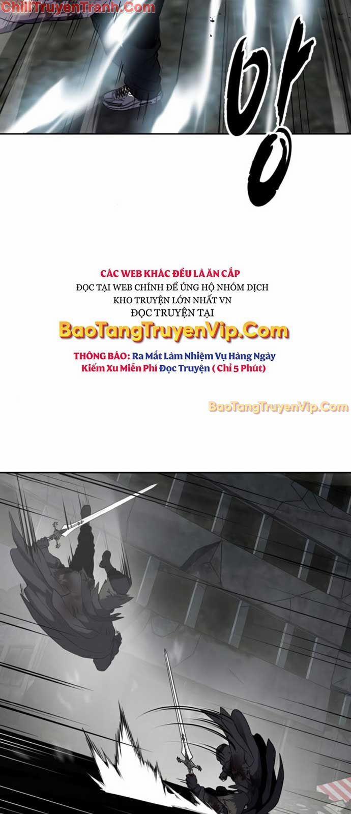 Cậu Bé Của Thần Chết 270 trang 53