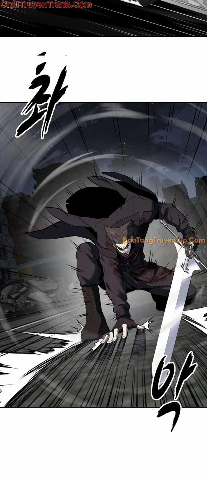 Cậu Bé Của Thần Chết 270 trang 54
