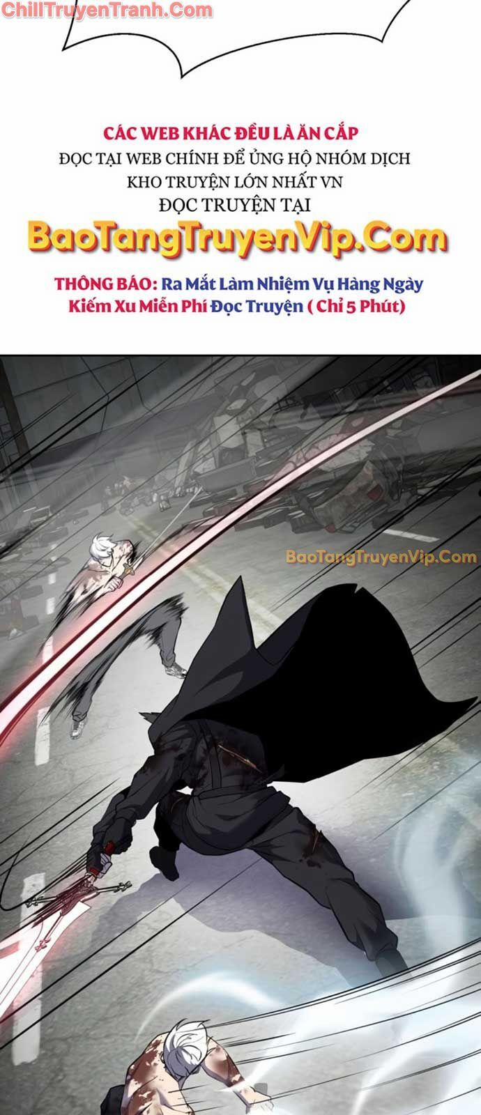 Cậu Bé Của Thần Chết 270 trang 58