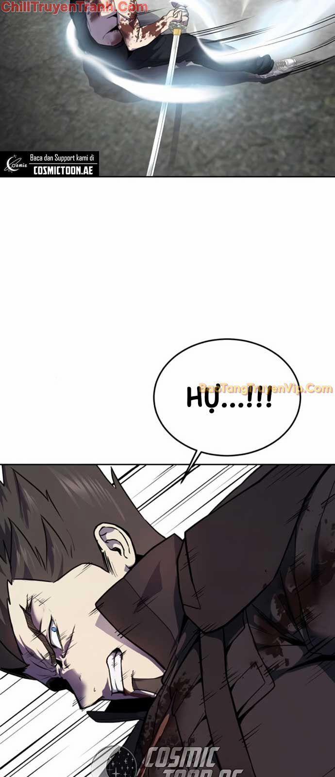 Cậu Bé Của Thần Chết 270 trang 59