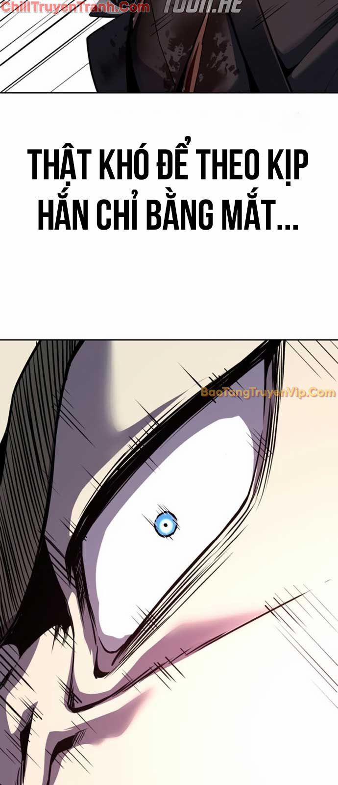 Cậu Bé Của Thần Chết 270 trang 60