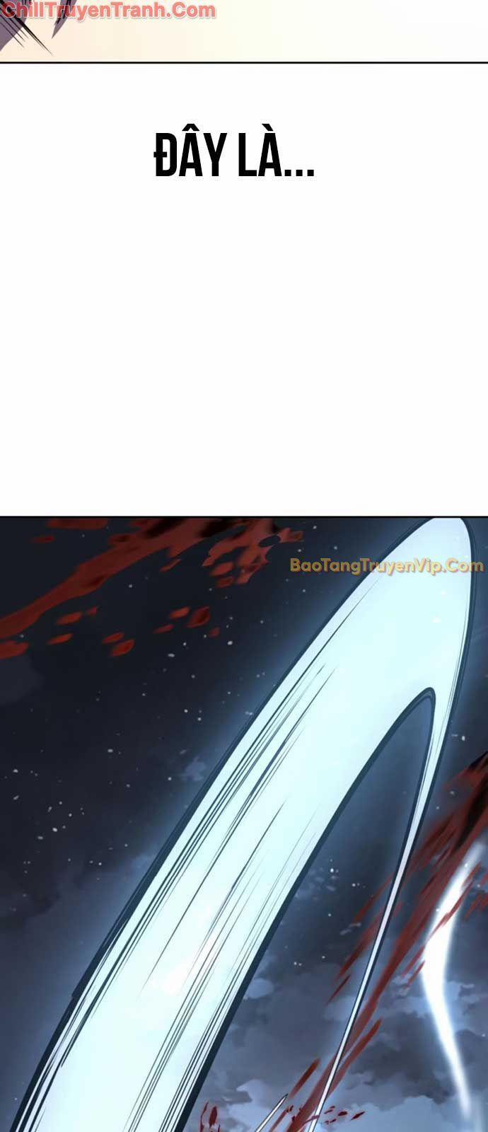 Cậu Bé Của Thần Chết 270 trang 61