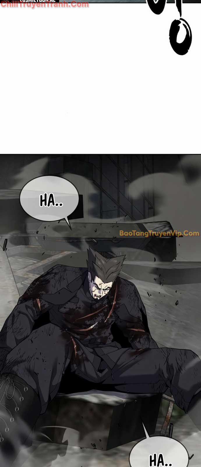 Cậu Bé Của Thần Chết 270 trang 65