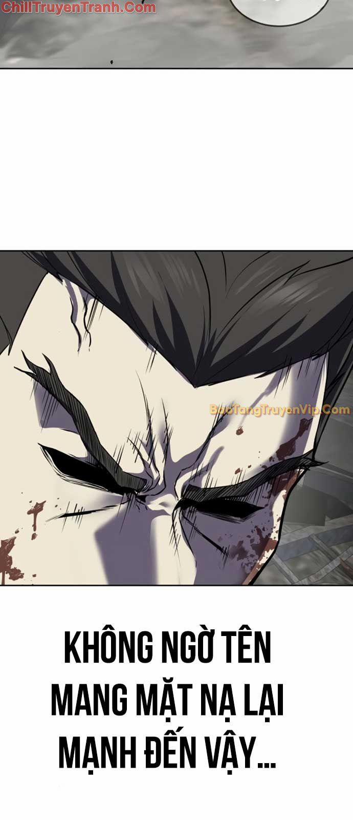 Cậu Bé Của Thần Chết 270 trang 66