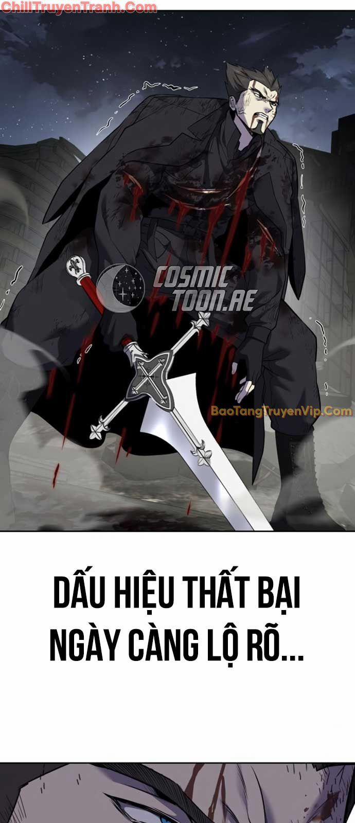 Cậu Bé Của Thần Chết 270 trang 67