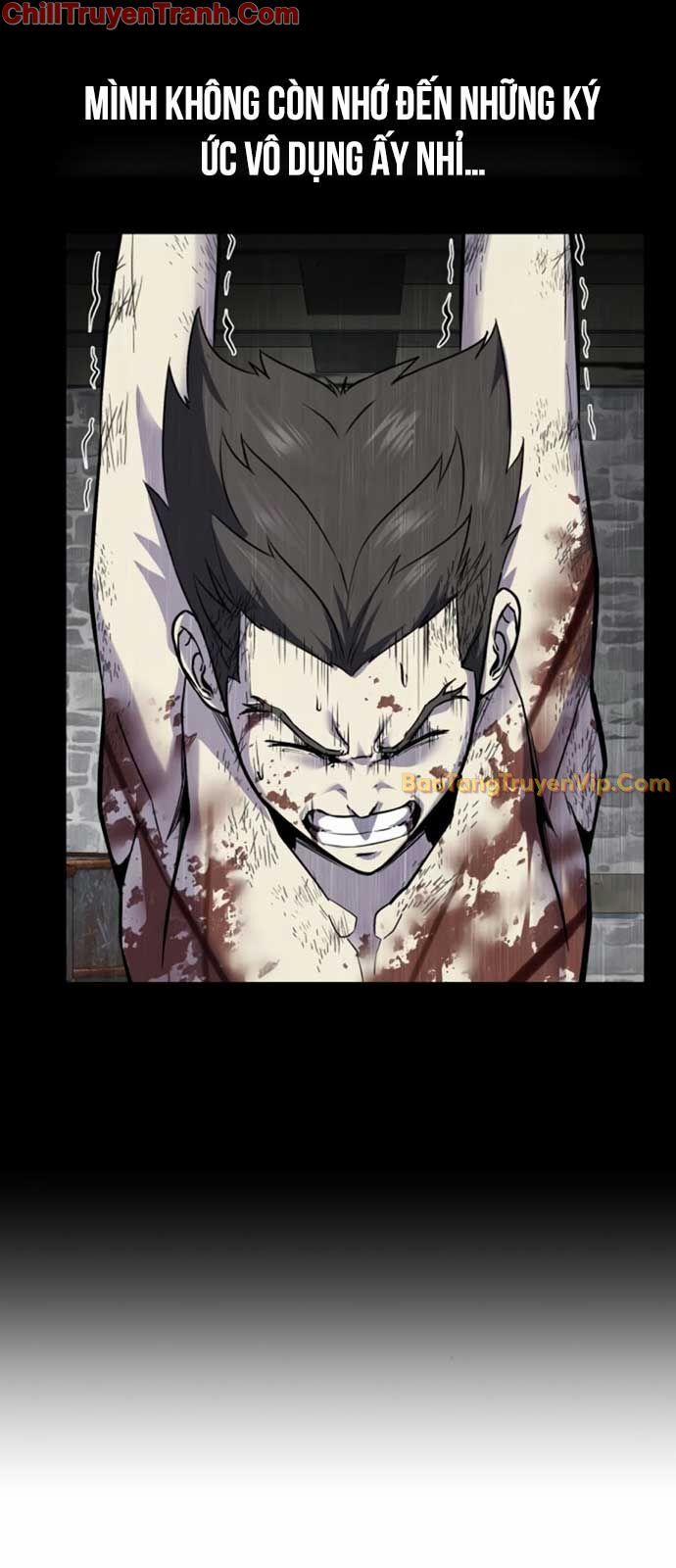 Cậu Bé Của Thần Chết 270 trang 70