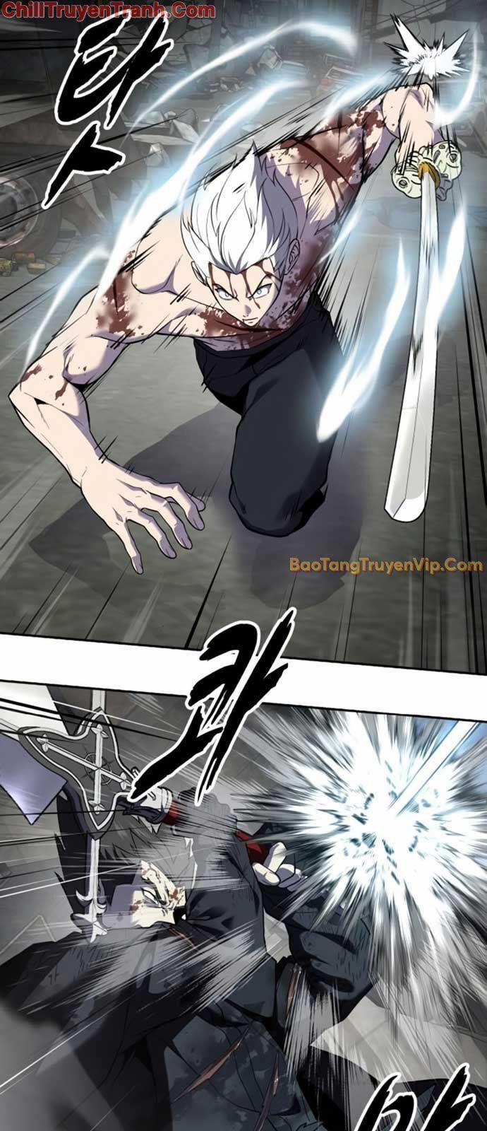 Cậu Bé Của Thần Chết 270 trang 72