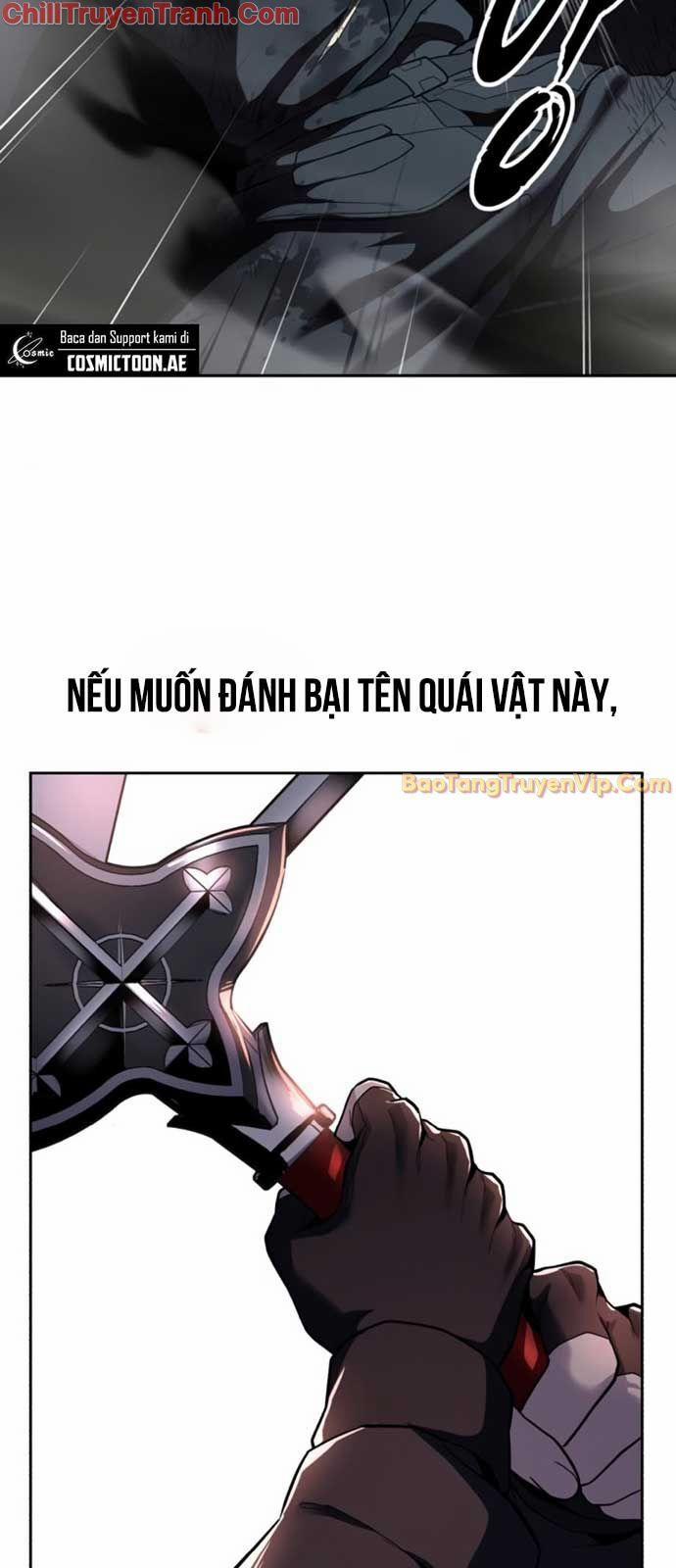 Cậu Bé Của Thần Chết 270 trang 73