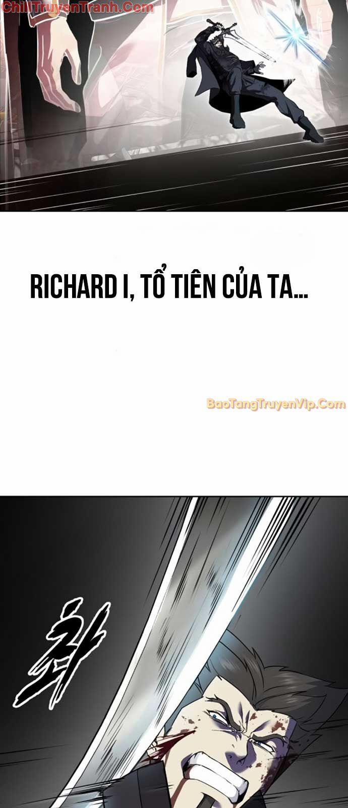 Cậu Bé Của Thần Chết 270 trang 75