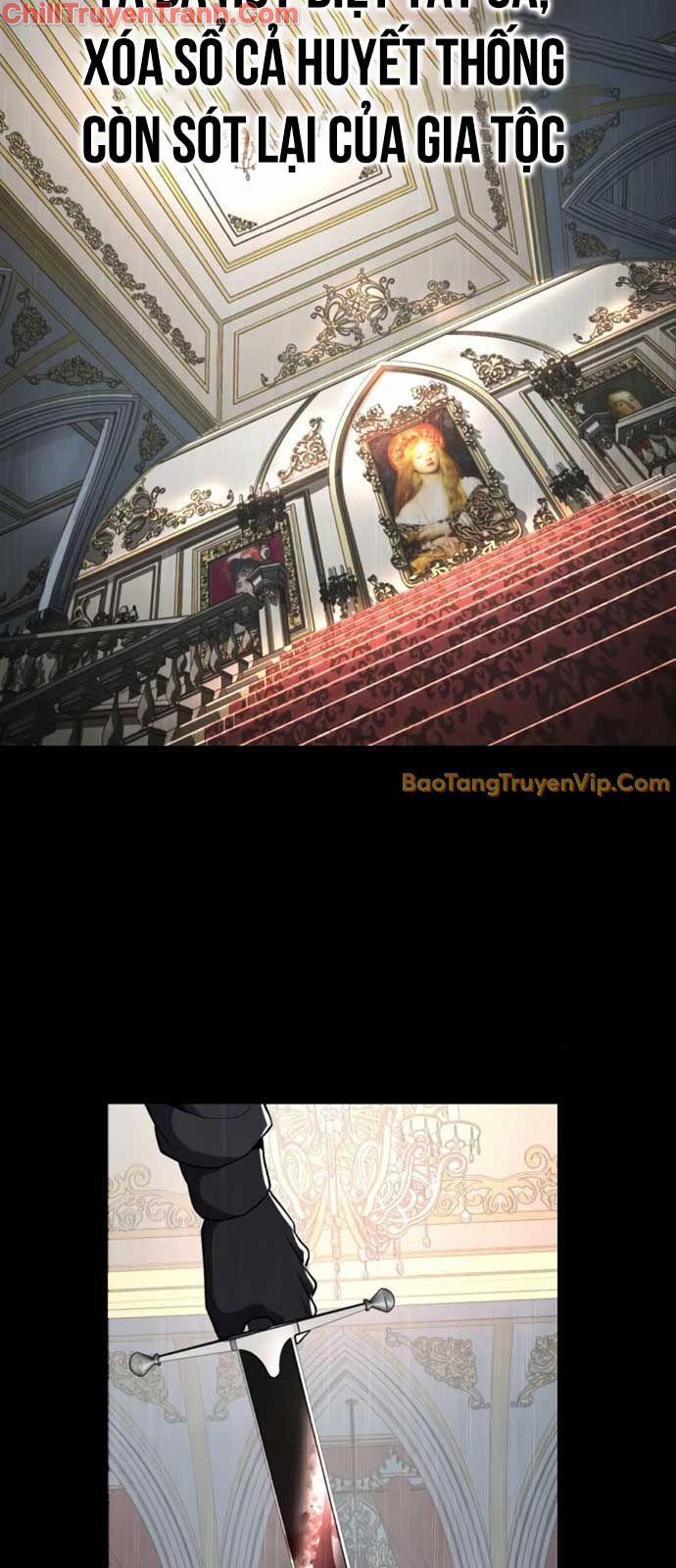 Cậu Bé Của Thần Chết 270 trang 79